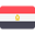 locale flag