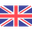 locale flag