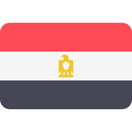 locale flag