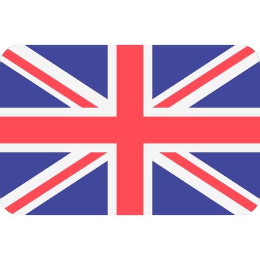 locale flag